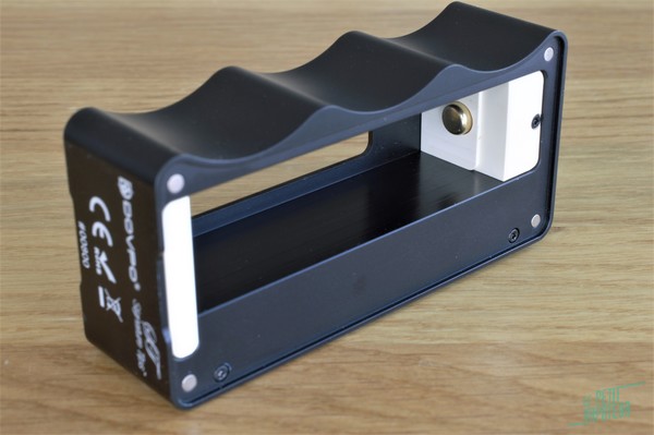 box-mono-sq-blog-le-petit-vapoteur 